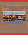 Gaelic Workbook 2: Progressive Gaelic Supplementary Exercises