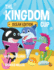 The Kingdom Cup