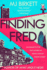 Finding Fred: 1 (Roots and Wings)