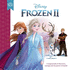 Disney Frozen 2 (Little Readers)