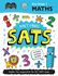 Key Stage 1 Maths: Don't Panic Sats (Help With Homework)