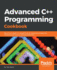 Advanced C Programming Cookbook