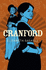 Cranford (Arcturus Classics, 180)