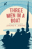 Three Men in a Boat (Arcturus Classics, 165)