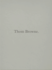 Thom Browne