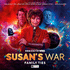 The Worlds of Doctor Who: Susan's War-Family Ties