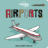 Airports (How Things Work)