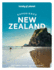 Lonely Planet Experience New Zealand 1 (Travel Guide)