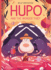 Hupo and the Wonder Thief