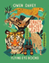 Crazy About Cats (About Animals)