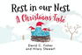 Rest in Our Nest: a Christmas Tale