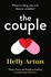 The Couple