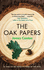 The Oak Papers