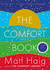 The Comfort Book: Special Winter Edition