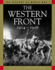The Western Front 1914-1916 (History of World War I)