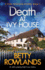 Death at Ivy House: an Utterly Gripping English Cozy Mystery