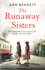 The Runaway Sisters: a Heartbreaking and Unforgettable World War 2 Historical Novel