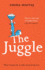 The Juggle