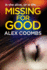 Missing For Good