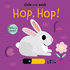 Hop, Hop! : 3 (Slide and Seek, 3)