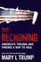 The Reckoning: America? S Trauma and Finding a Way to Heal