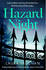 Hazard Night