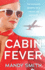 Cabin Fever: the Sizzling Secrets of a Virgin Air Hostess