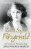 Zelda Sayre Fitzgerald: An American Woman's Life