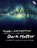 Dark Matter