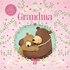 I Love You Grandma (Picture Flats)