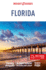 Insight Guides Florida (Travel Guide With Free Ebook) (Insight Guides Main Series)