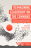 Reimagining Leadership on the Commons