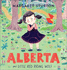 Alberta: and Little Red Riding Wolf