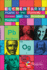 Elementary! : Puzzles for the Chemically Curious and the Periodically Perplexed