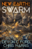 Swarm (New Earth)