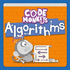 Algorithms Code Monkeys