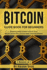 Bitcoin: Guide Book for Beginners