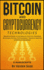 Bitcoin and Cryptocurrency Technologies: 6 Books in 1