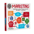 A Degree in a Book: Marketing: Everything You Need to Know to Master the Subject-in One Book! (a Degree in a Book, 7)