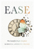 Ease: One beautiful fragile timepiece