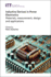 Inductive Devices in Power Electronics: Materials, Measurement, Design and Applications