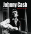 Johnny Cash: Walking on Fire (Pop, Rock & Entertainment)