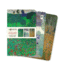 Klimt Landscapes Mini Notebook Collection (Mini Notebook Collections)