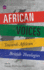 African Voices: Towards African British Theologies