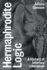 Hermaphrodite Logic: a History of Intersex Liberation