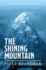 The Shining Mountain: The first ascent of the West Wall of Changabang