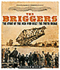 The Briggers: The Story of the Men Who Built the Forth Bridge