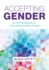 Accepting Gender