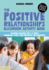 The Positive Relationships Classroom Activity Book: Teaching Children Age 7-11 About Friendship, Family and Respectful Relationships