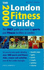 London Fitness Guide 2000